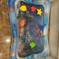 استخرگربه نونو