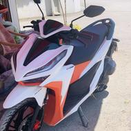 کلیک گلکسی150