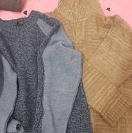 بافت مردانه