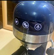 اسپرسوساز و قهوه ساز