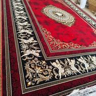 فرش گلیم عنصری بابلسر تکی به قیمت عمده