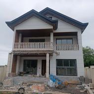 خدمات برق ساختمان