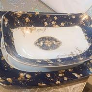 دیس فروشی قیمت مناسب