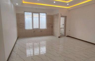 75 متر نوساز تک سقف خوش قیمت