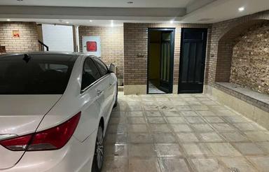 فروش آپارتمان 90 متر در حکیم نظامی