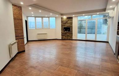 آپارتمان ساحلی 103 متر در بلوار دریا سرخرود قیمت مناسب