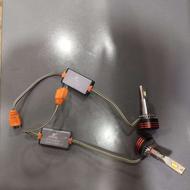 هدایت قوی m8 pro