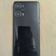 گوشی Poco f5