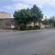 فروش ملک ویلایی