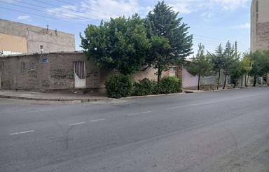 فروش ملک ویلایی