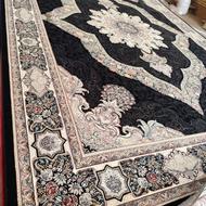 فرش عنصری رامسر از کارخانه به خانه زیر قیمت بازار