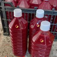 آب زرشک کوهی