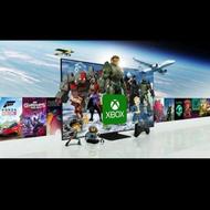 پلی فور و ایکس باکس خریدارم