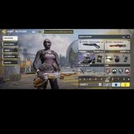 کالاف دیوتی موبایل