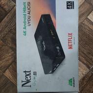 نکست .نو.پلم هستش باز نشده هنوز کارتون .