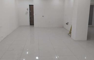 فروش اپارتمان90متری