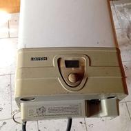 پکیج لورچ24هزاردومبدل مدل اریان