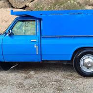 باربند جویباری فروشی