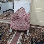 مبل نه نفره