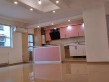 اجاره آپارتمان 92 متر در خیابان فردوسی شرقی در شیپور