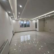 فروش آپارتمان 110 متر در بلوار معین