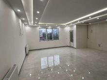 فروش آپارتمان 110 متر در بلوار معین در شیپور