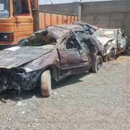 فروش سازمانی سمند