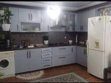 فروش آپارتمان 87 متر در فلسطین در شیپور