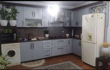 فروش آپارتمان 87 متر در فلسطین