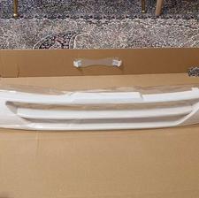 جلو پنجره تک خط 206