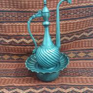 لوازم مسی ورشو