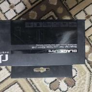 ال آن بی باک اولترا .قیمت پایین گذاشتم .کارم این نیست