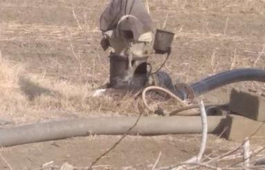 اجاره زمین کشاورزی آبی 4/8000