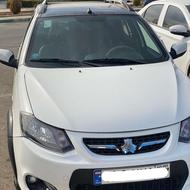 کوییک اتومات فول بسیار کم کار1,402