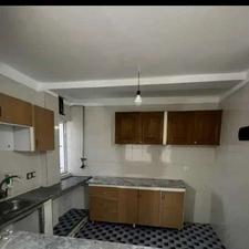 اجاره دربست 300رهن