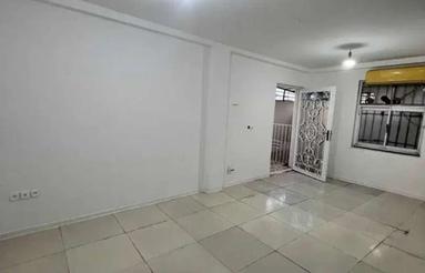 اجاره 100 متری دربست