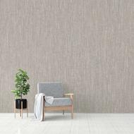 نصب کاغذ دیواری در اردبیل - با کیفیت و ضمانت ️