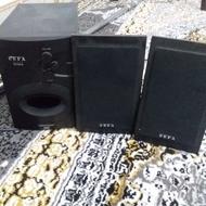 اسپیکر کامپیوسالم