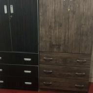 کمد لباس سالم