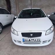 رانا LX تمیز