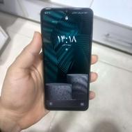 گوشی A12سالم و تمیز بدون مشکل