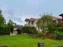 فروش زمین 233 متر در جاده دو هزار در شیپور