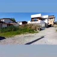 بابلسر 108متر زمین بر 10 دریا کنار اجاکسر سند تک برگ مالکم