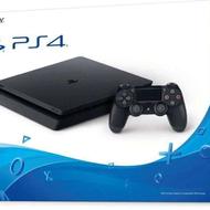 خریدار پی اس 4 کپی خور fat.