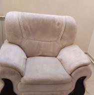 فروش مبل راحتی