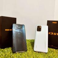 poco x3 pro . Poco x3 GT