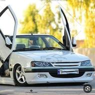 فروش انواع ماشین کار کرده در لارستان