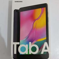 اینچیSamsung tabA 8