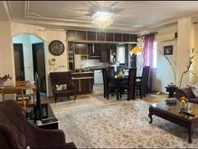 فروش آپارتمان 100 متر در چمران در شیپور