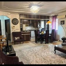 فروش آپارتمان 100 متر در چمران